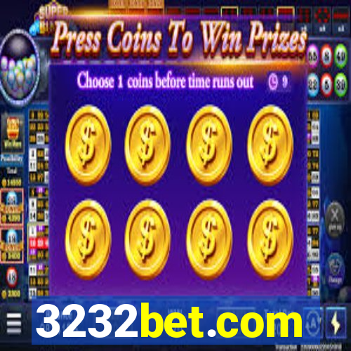 3232bet.com