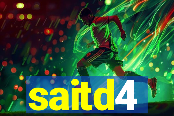 saitd4