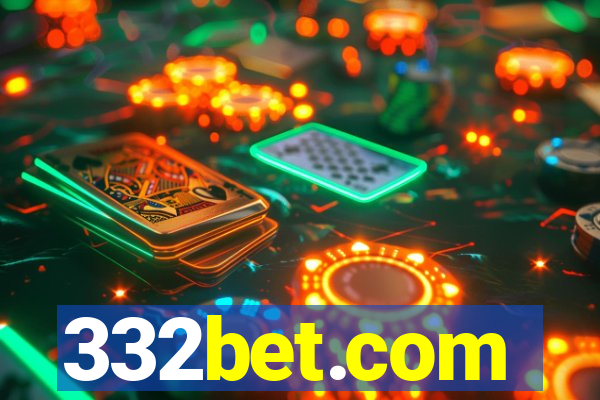 332bet.com