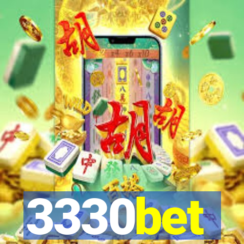 3330bet