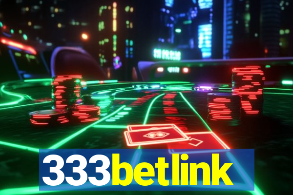 333betlink