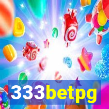 333betpg