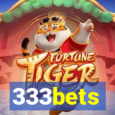 333bets