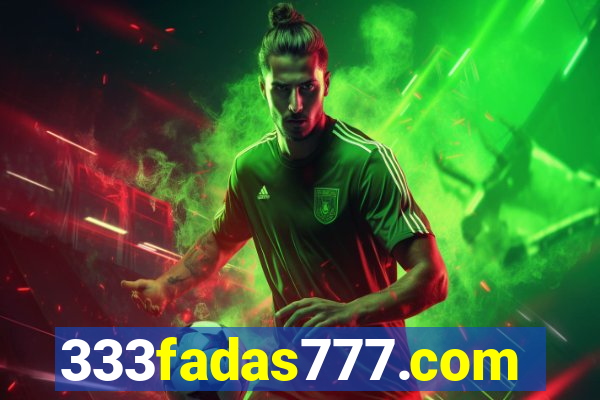 333fadas777.com