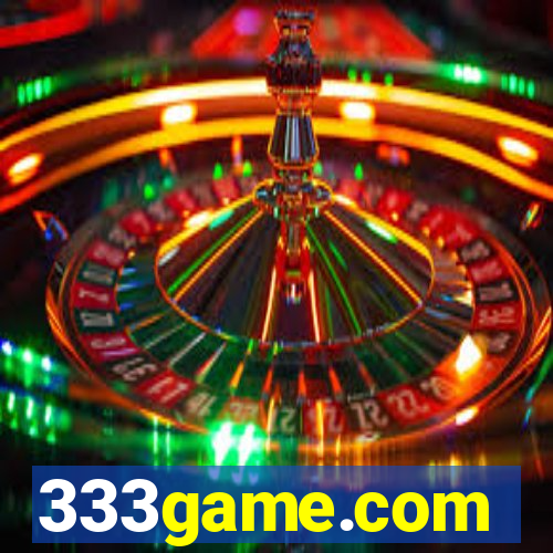 333game.com