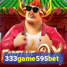 333game595bet