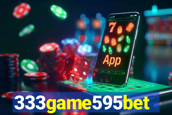 333game595bet