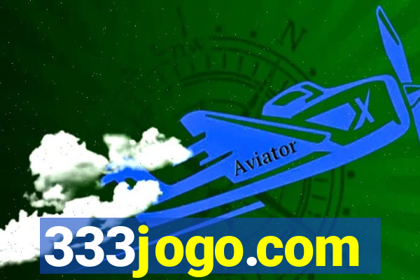 333jogo.com