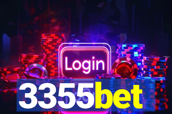 3355bet