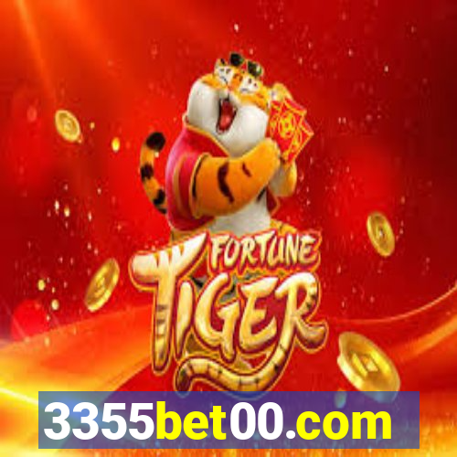 3355bet00.com