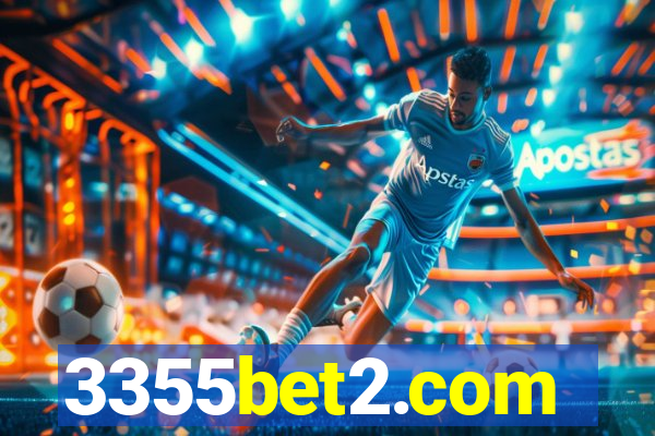 3355bet2.com