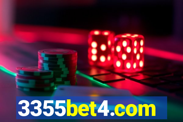 3355bet4.com