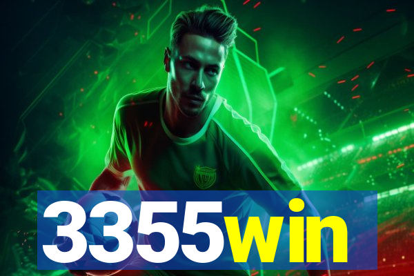 3355win