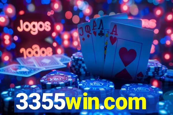 3355win.com