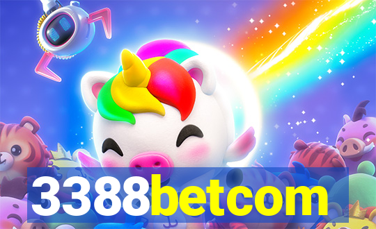 3388betcom