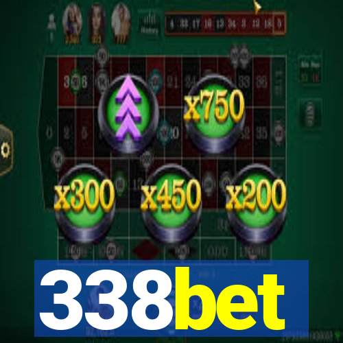 338bet