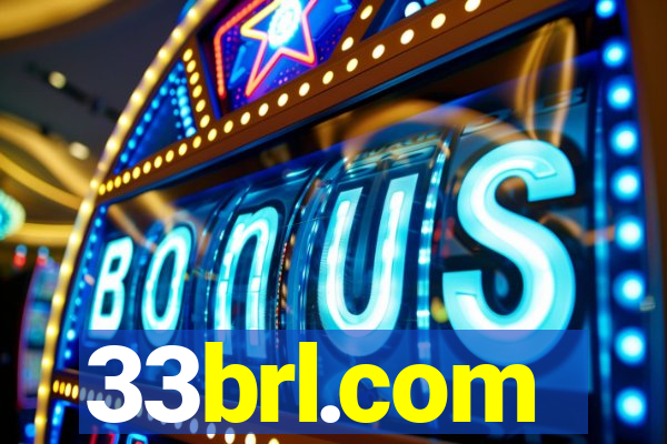 33brl.com