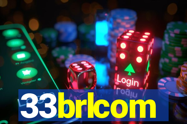 33brlcom