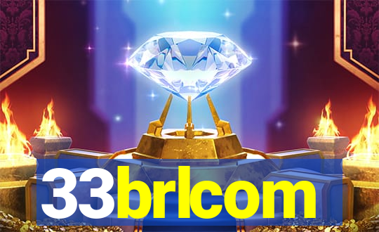 33brlcom