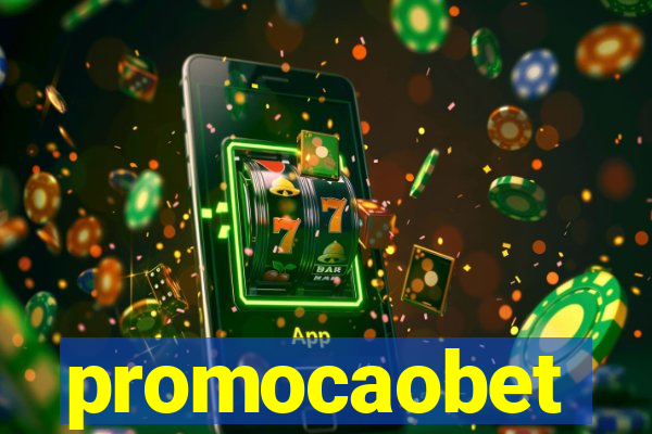 promocaobet