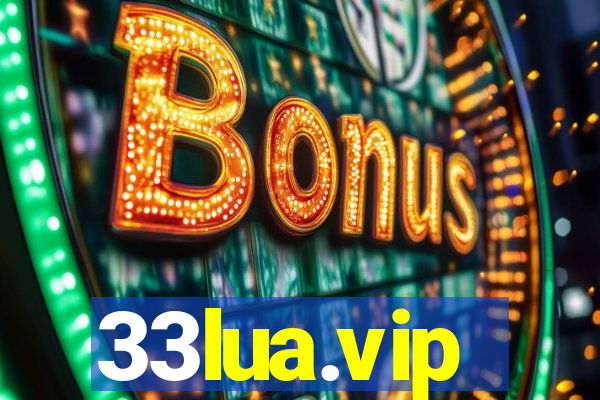 33lua.vip