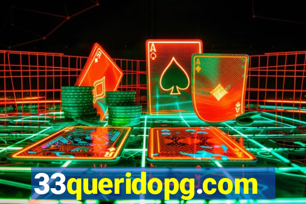 33queridopg.com