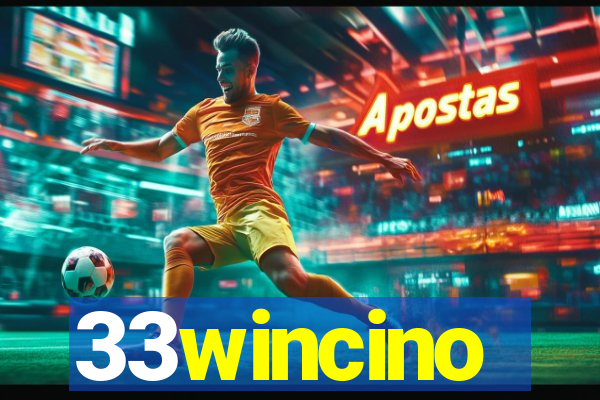 33wincino