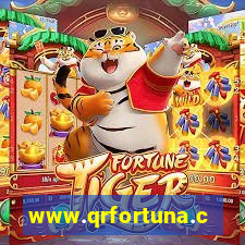 www.qrfortuna.com