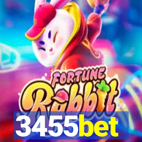 3455bet