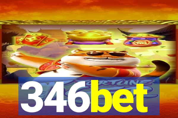 346bet