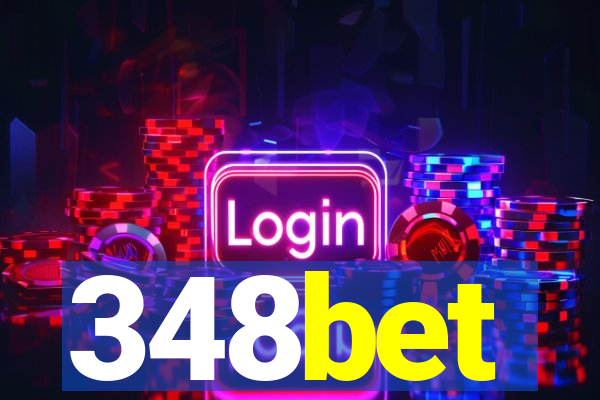 348bet