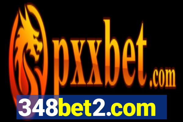 348bet2.com