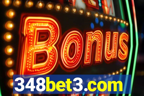 348bet3.com