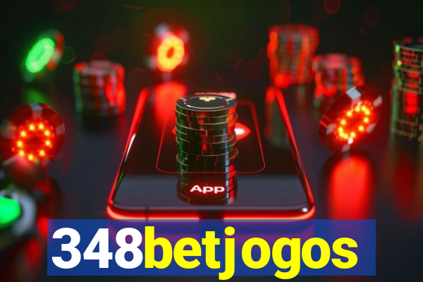 348betjogos