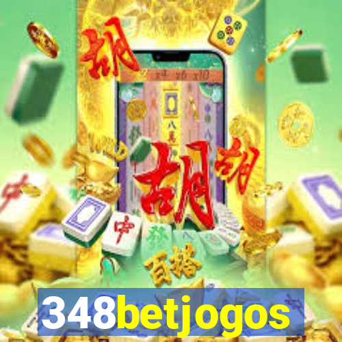 348betjogos