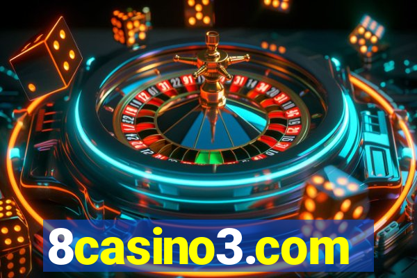 8casino3.com