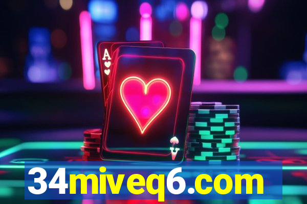 34miveq6.com