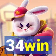 34win