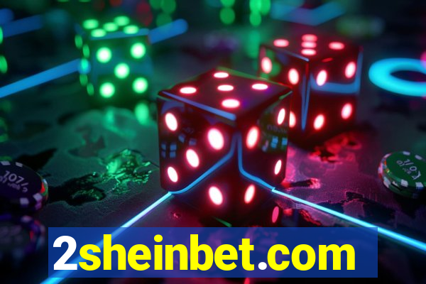 2sheinbet.com