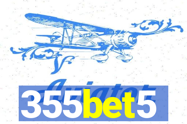 355bet5