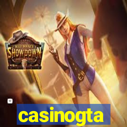 casinogta