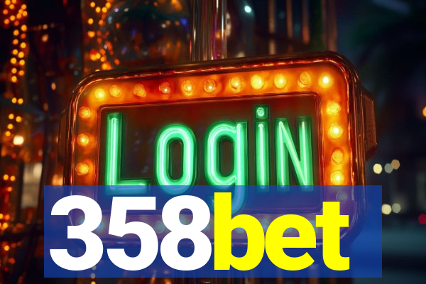 358bet