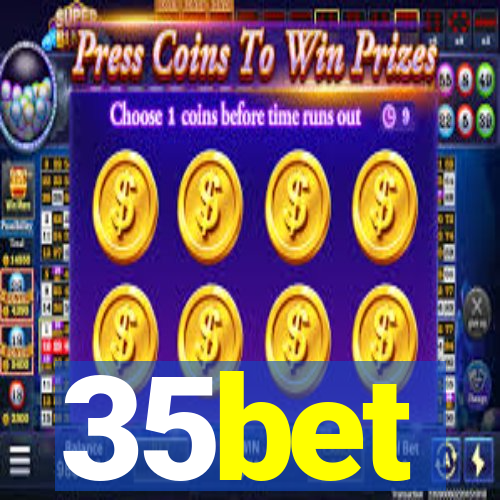 35bet