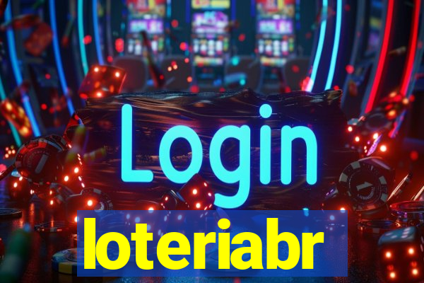 loteriabr