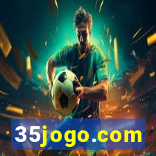 35jogo.com