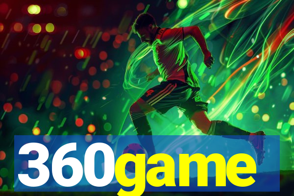 360game