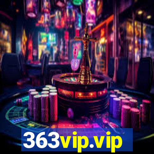 363vip.vip