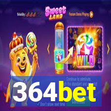 364bet