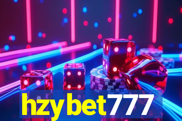 hzybet777