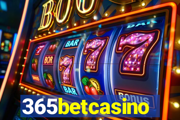 365betcasino